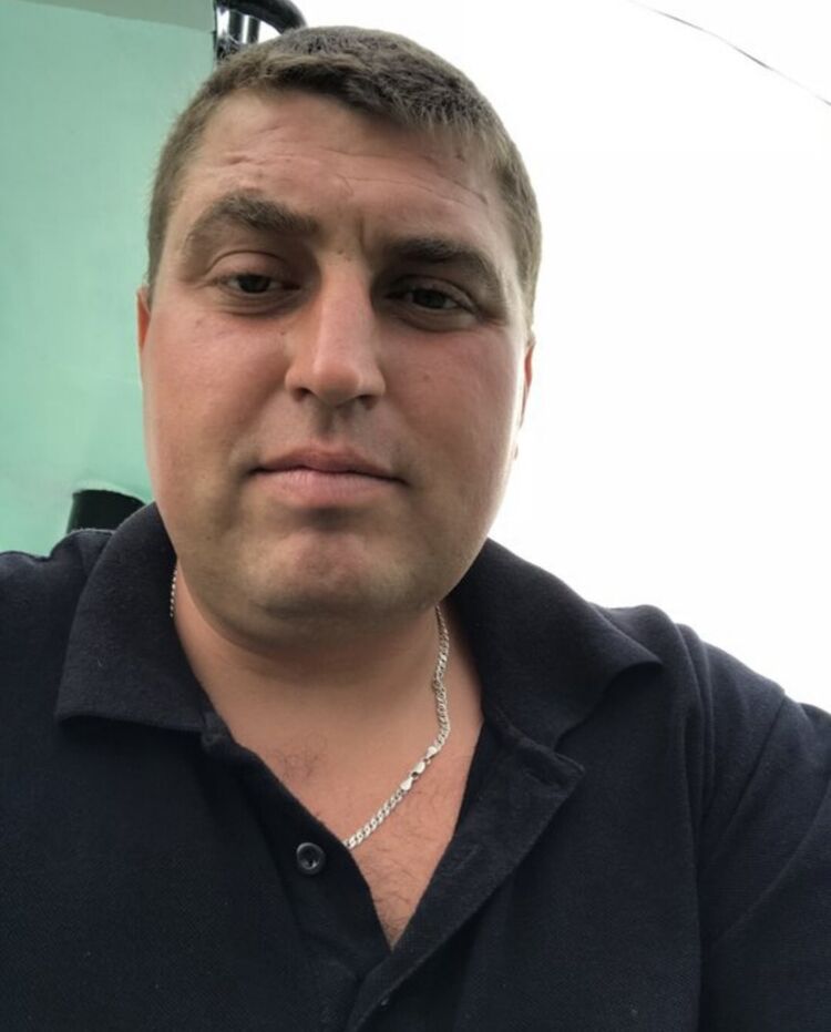 ���� 25269423 ������� �������, 40 ���, ���� ���������� � ���������