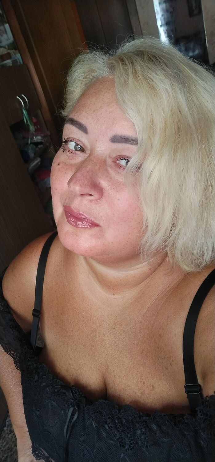 ���� 54961883 ������� �����, 50 ���, ���� ���������� � ���������