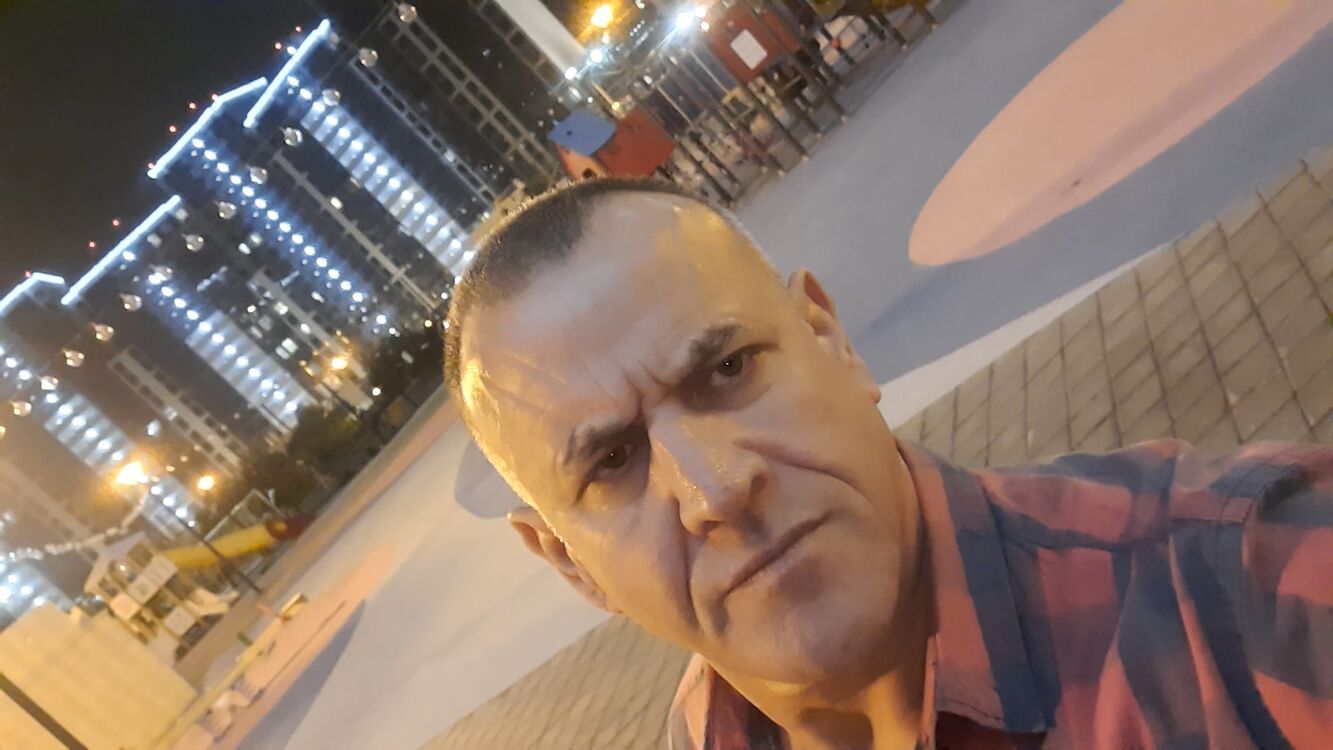 ���������� ������, ���� ������� �����, 45 ���, ������������ ��� ������, ����� � ���������