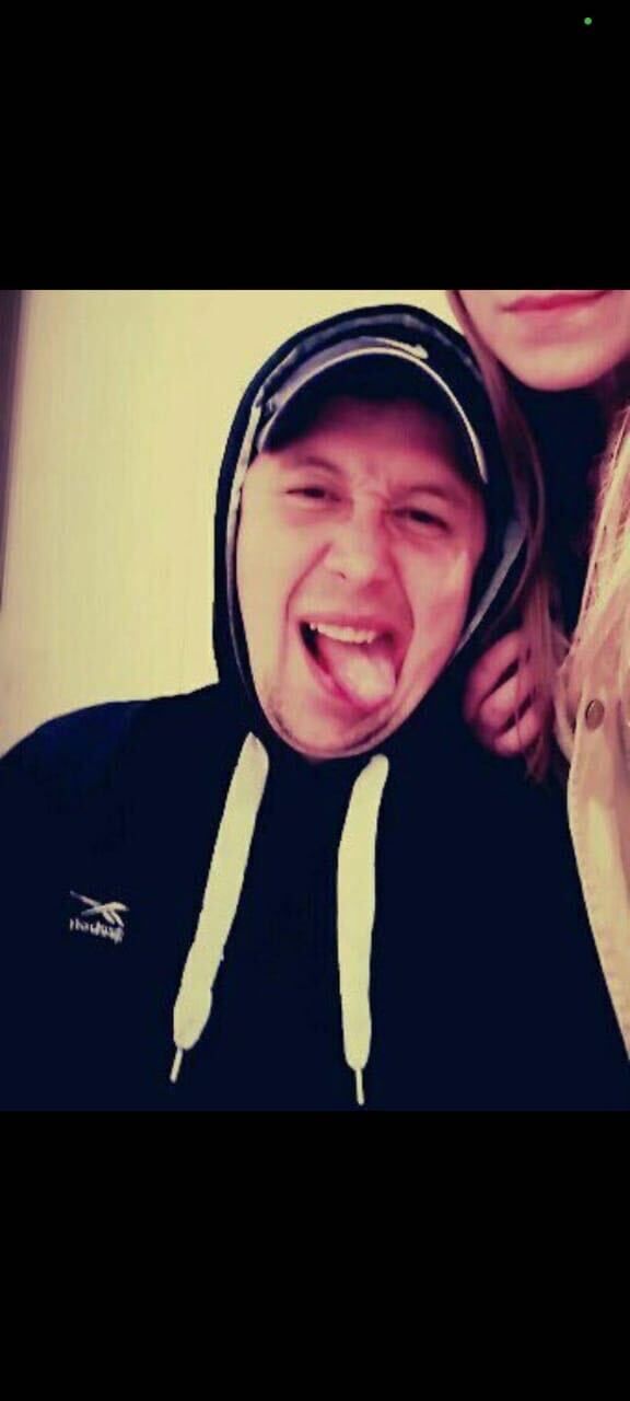 ���������� ������, ���� ������� �����, 31 ���, ������������ ��� ������, ����� � ���������, c�������� ���������