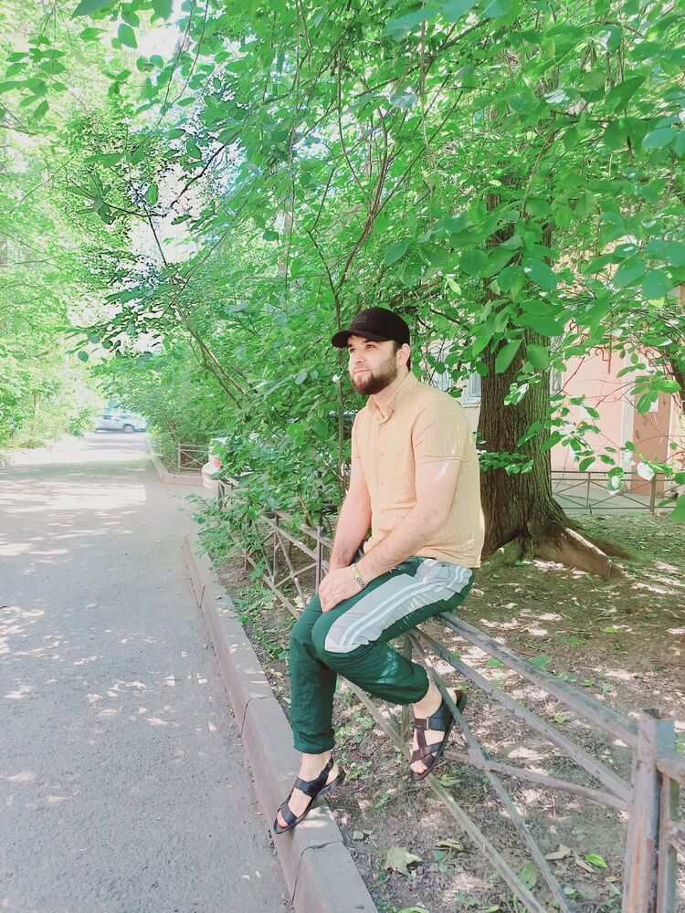  44210433  , 30 ,    -