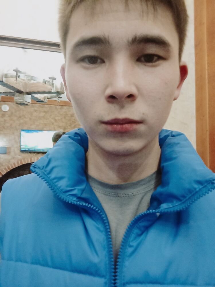 ���� 25610143 ����� ������, 24 ����, ���� ���������� � �������������