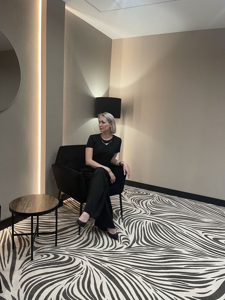 ���������� ������, ���� ������� ��������, 37 ���, ������������ ��� ������, ����� � ���������