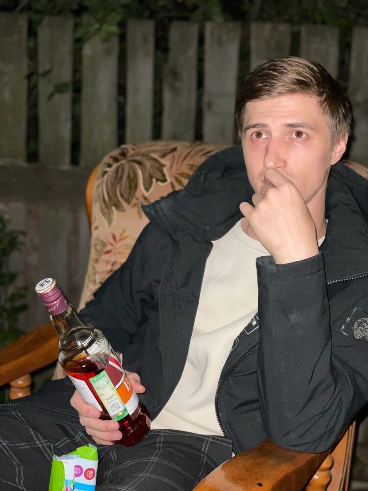  ,   , 29 ,     , 