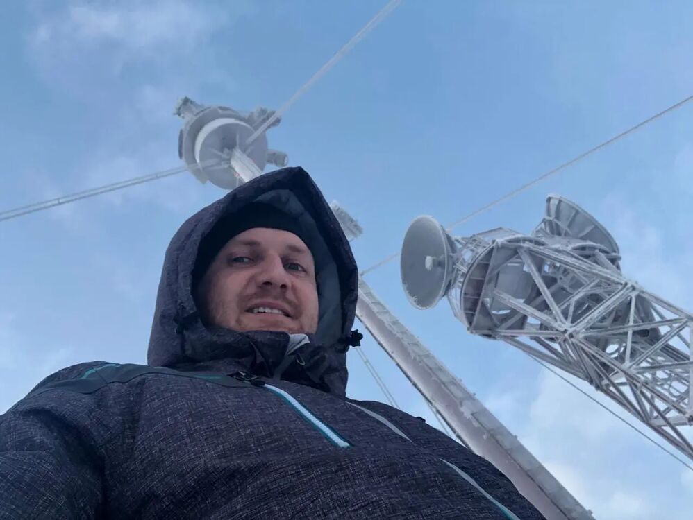 ���������� ������, ���� ������� �����, 37 ���, ������������ ��� ������, ����� � ���������