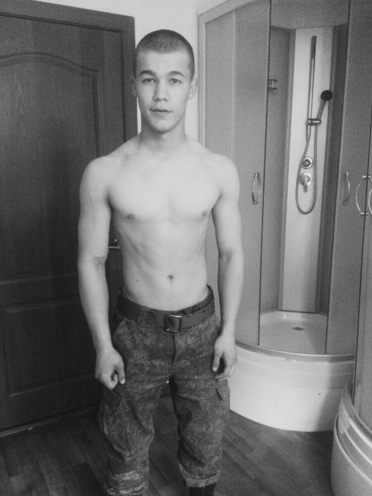 ���������� ����, ���� ������� ������, 28 ���, ������������ ��� ������