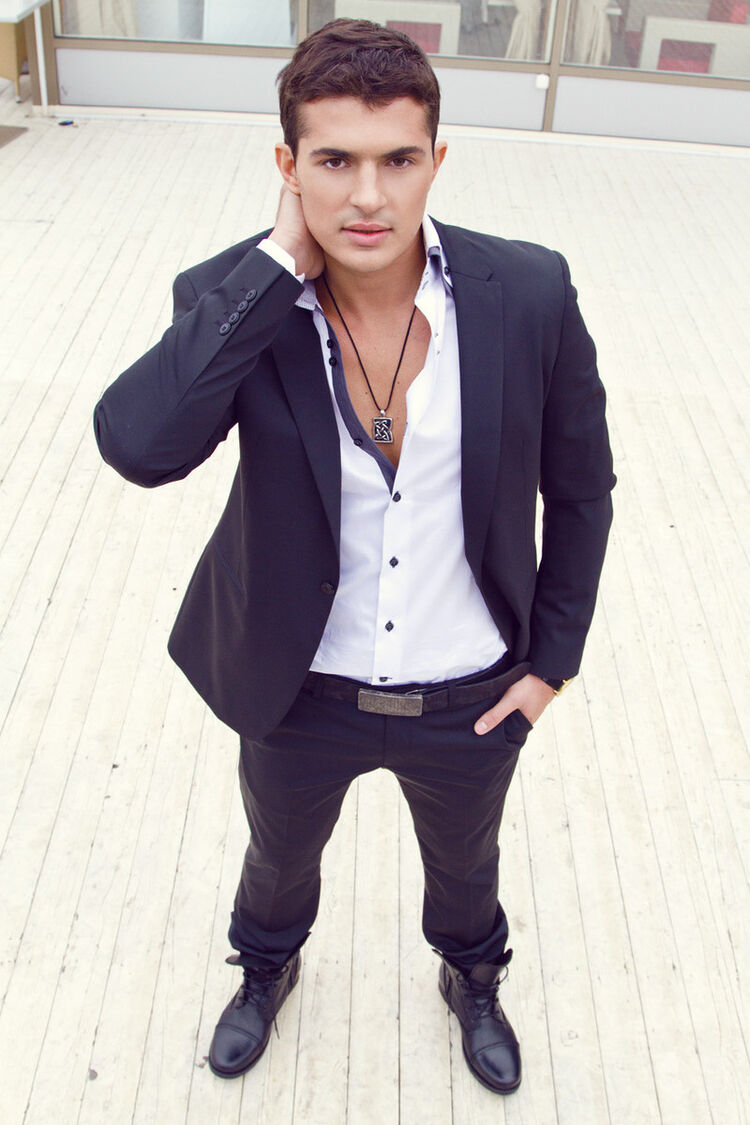 ���������� ������, ���� ������� ������, 45 ���, ������������ ��� ������, ����� � ���������, c�������� ���������