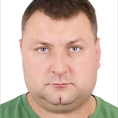 ���� 28693683 ������� �������, 39 ���, ���� ���������� � ������