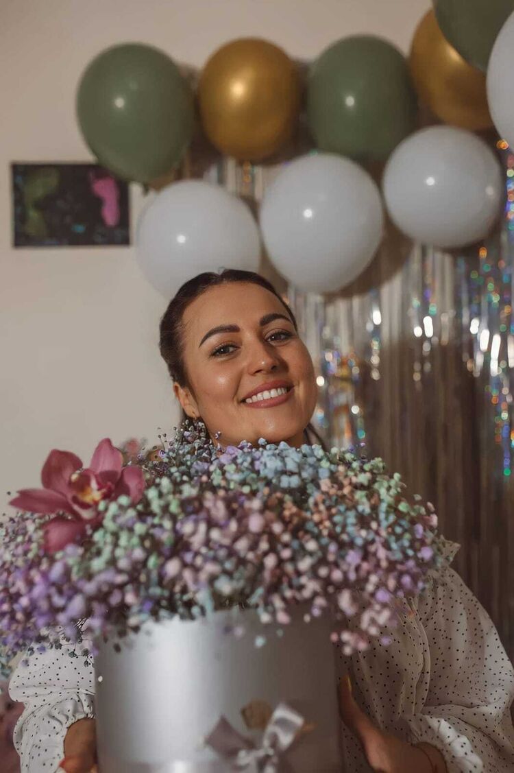 ���������� ����-�������, ���� ������� ��������, 32 ����, ������������ 