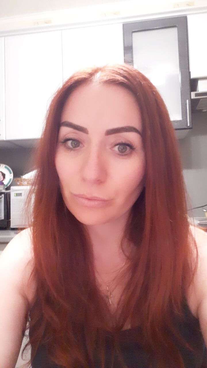  ,   , 43 ,   c 