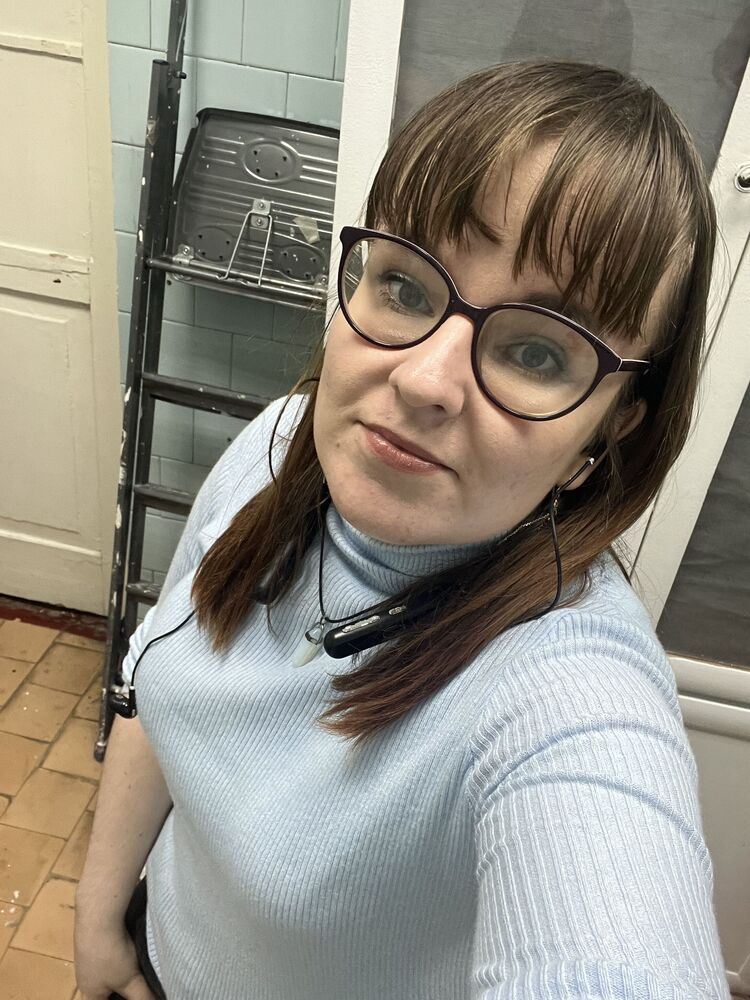 ���������� ���������, ���� ������� ���������, 24 ����, ������������ ��� ����� � ���������, c�������� ���������, ���������