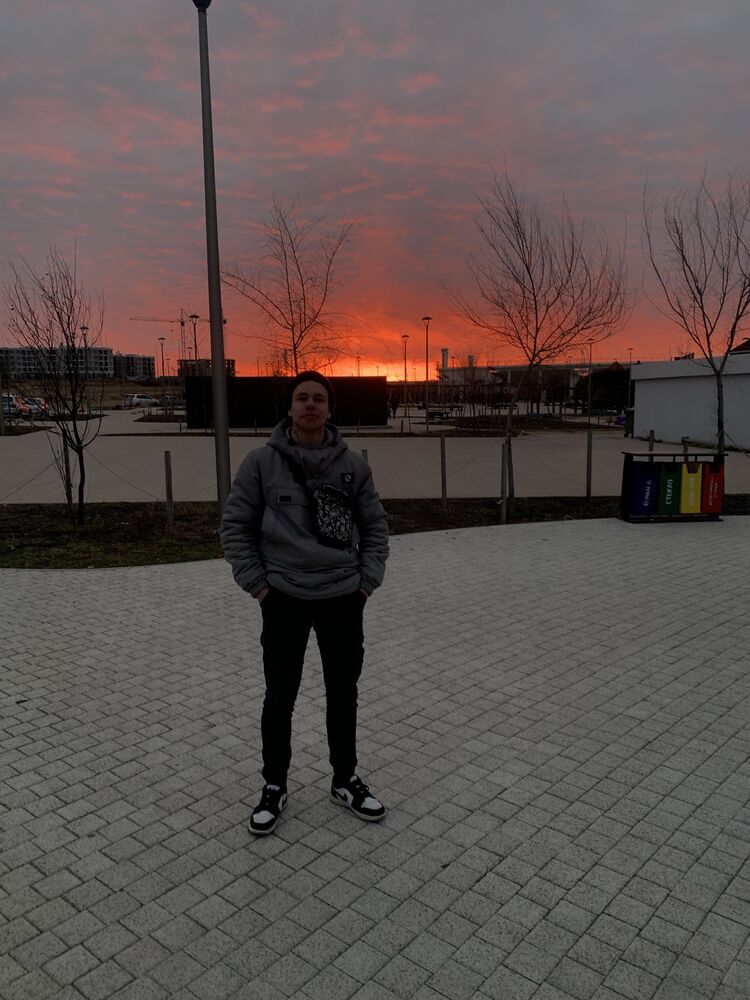  ,   , 20 ,   ,   , 