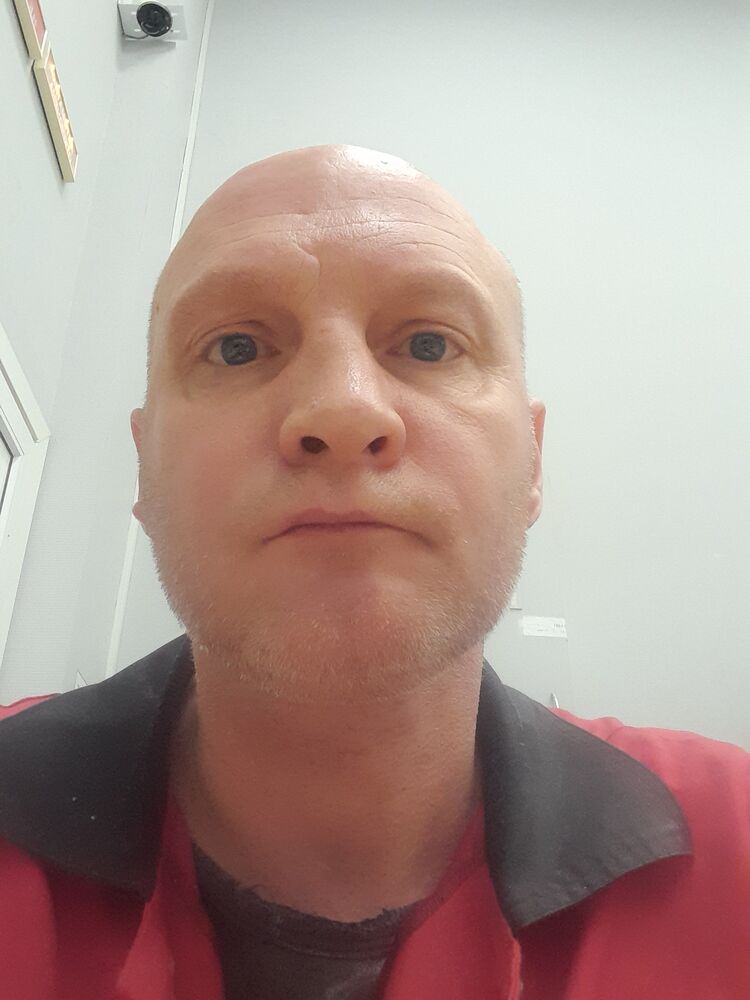  48663723  , 49 ,    