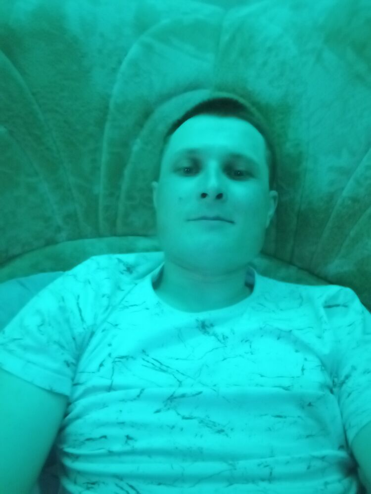 42498913  , 54 ,    