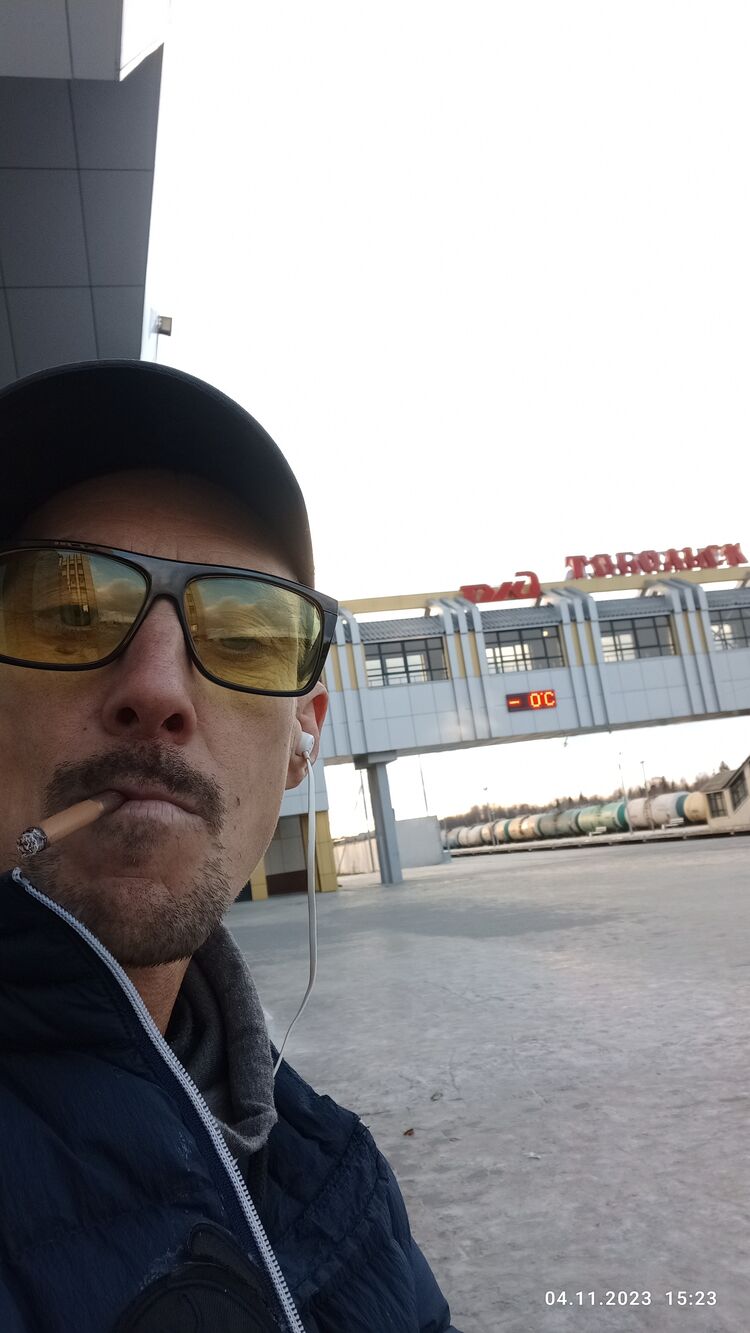   ,   Hant, 45 ,   