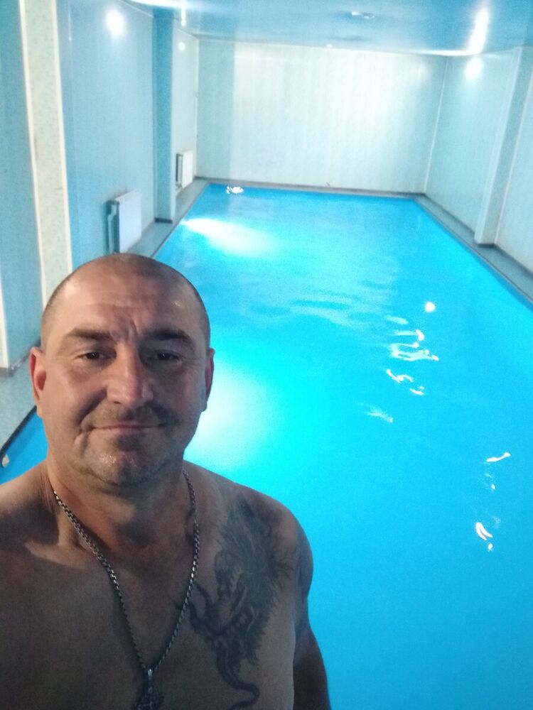 ���������� ������, ���� ������� ������, 50 ���, ������������ ��� ������, ����� � ���������, c�������� ���������