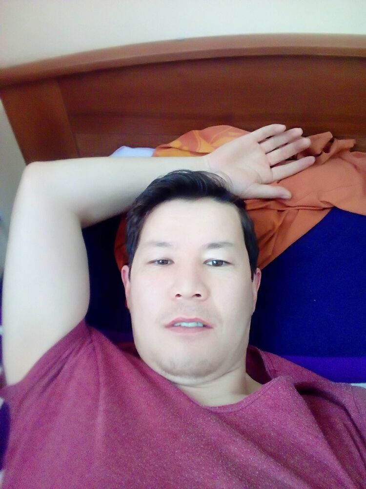  ,   Jamik, 39 ,   ,   , c 