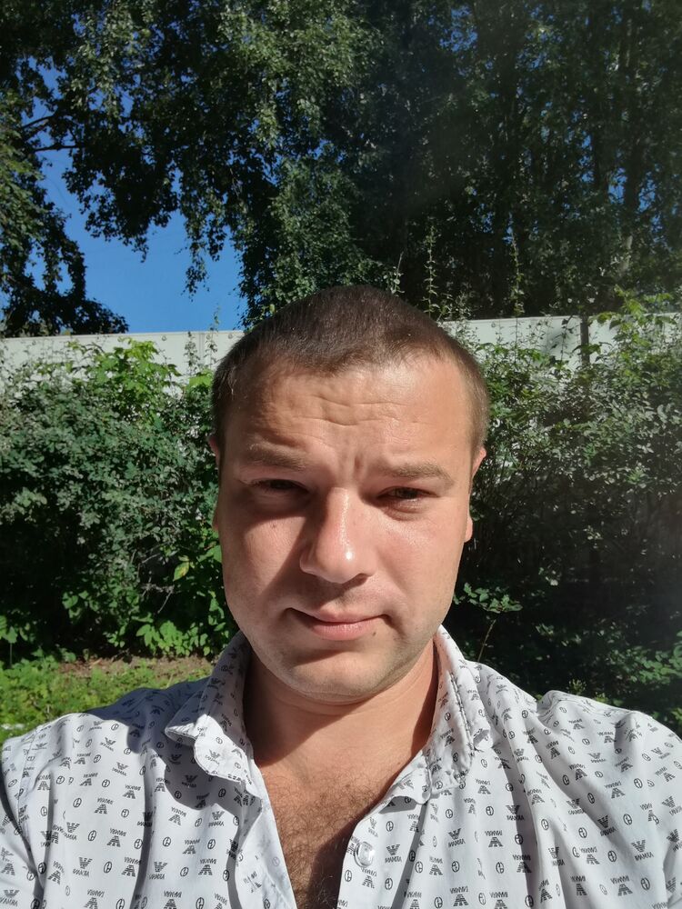 ���� 43775833 ������� ����, 44 ����, ���� ���������� � ������