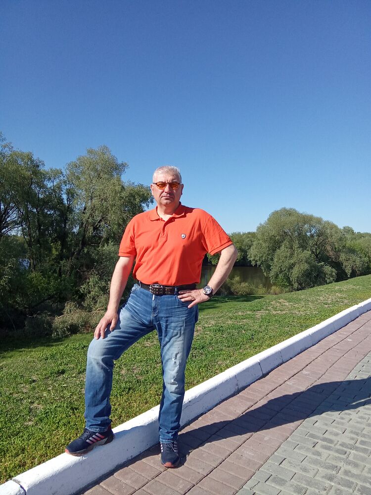  ,   , 54 ,   ,   , c , 