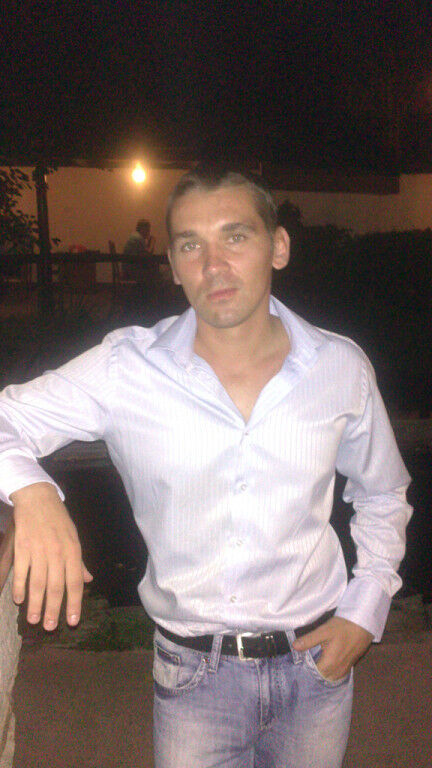  --,   , 42 ,   ,   , c , 