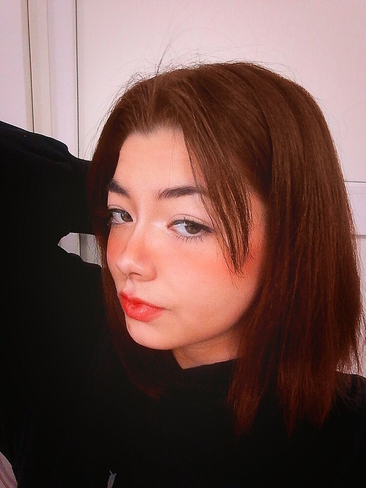  ,   , 19 ,   