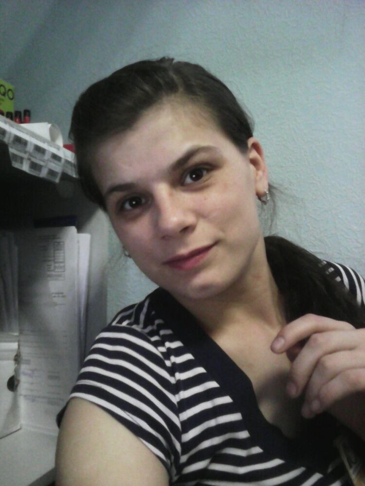 ���� 9921903 ������� ���������, 31 ���, ���� ���������� � �����-����������