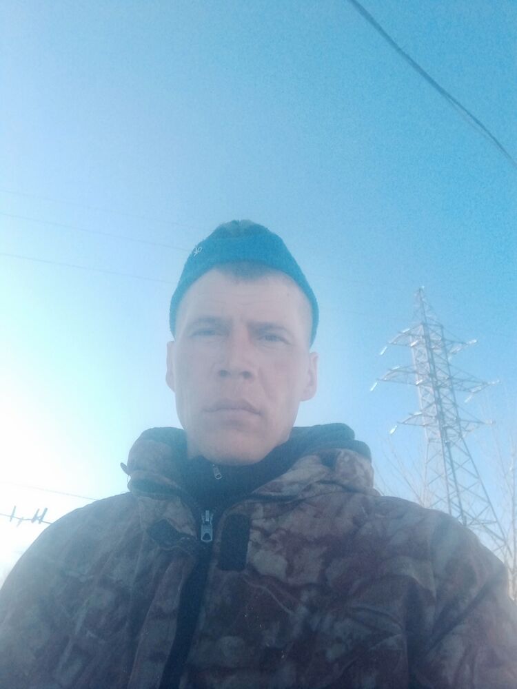 ���������� ����-�����������, ���� ������� �����, 33 ����, ������������ ��� ������, ����� � ���������