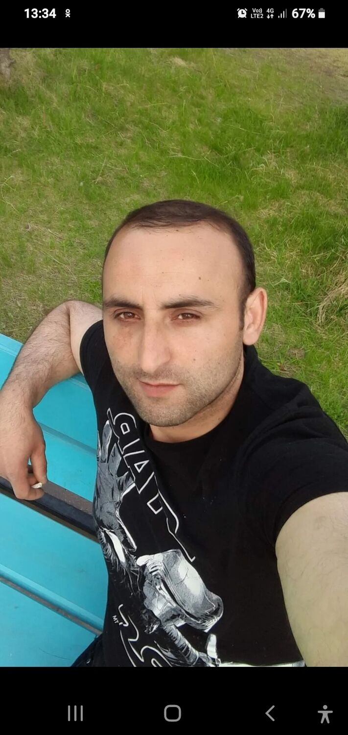   ,   , 44 ,   c 