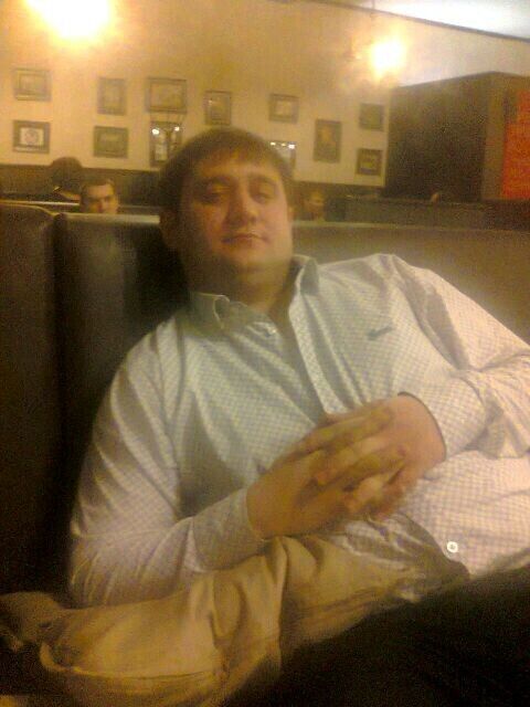 ���� 42285703 ������� ������, 35 ���, ���� ���������� � ����������