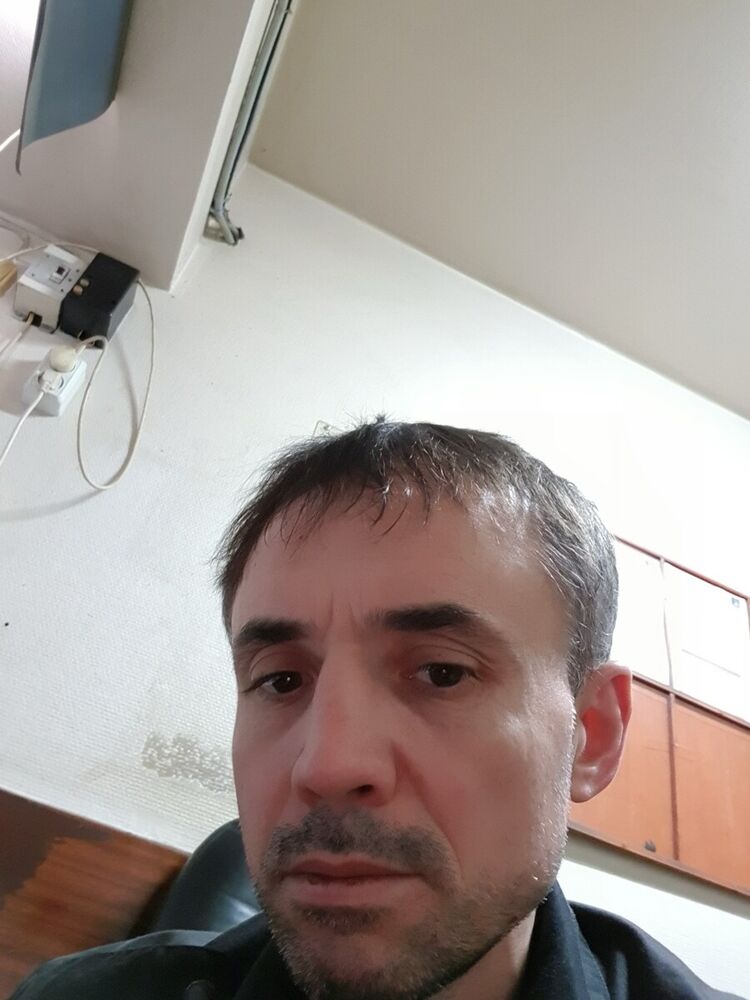  -,        , 50 ,   ,   