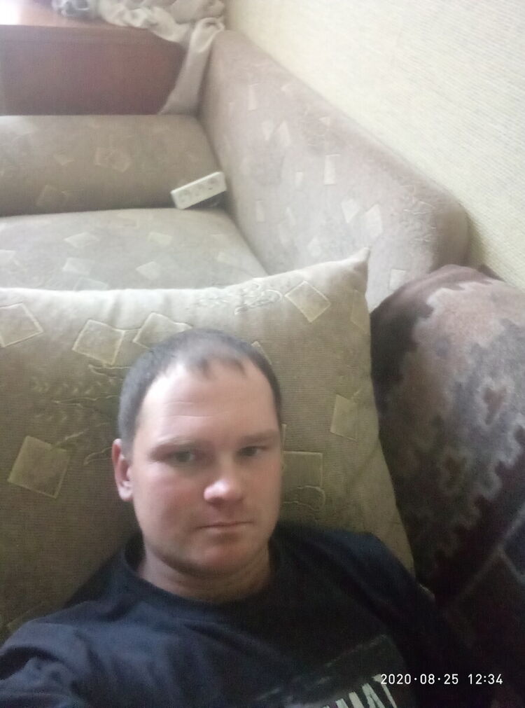 ���������� ������, ���� ������� �����, 34 ����, ������������ ��� ������, ����� � ���������, c�������� ���������