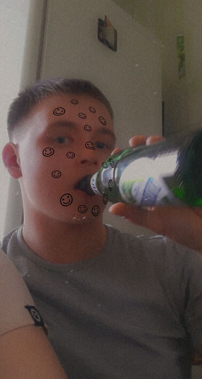 ���� 26375923 ����� ����, 24 ����, ���� ���������� � �������