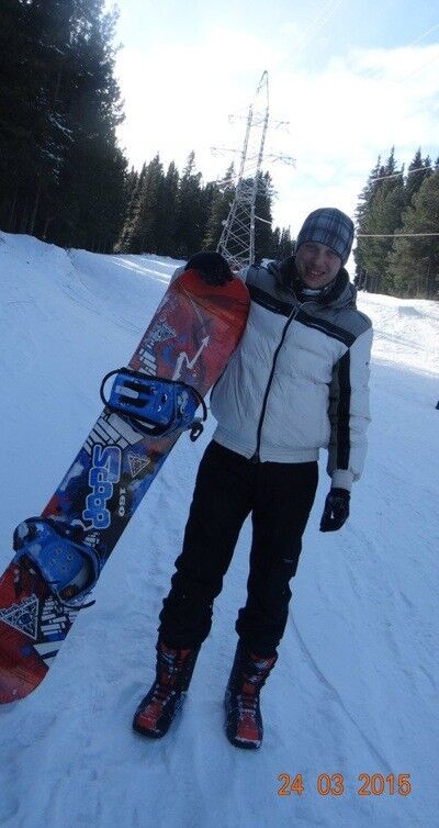 ���������� ����, ���� ������� �������, 37 ���, ������������ ��� ������, ����� � ���������, c�������� ���������