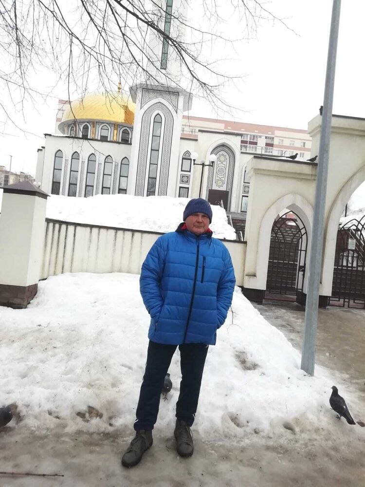 ���������� ����������, ���� ������� ����, 65 ���, ������������ ��� c�������� ���������