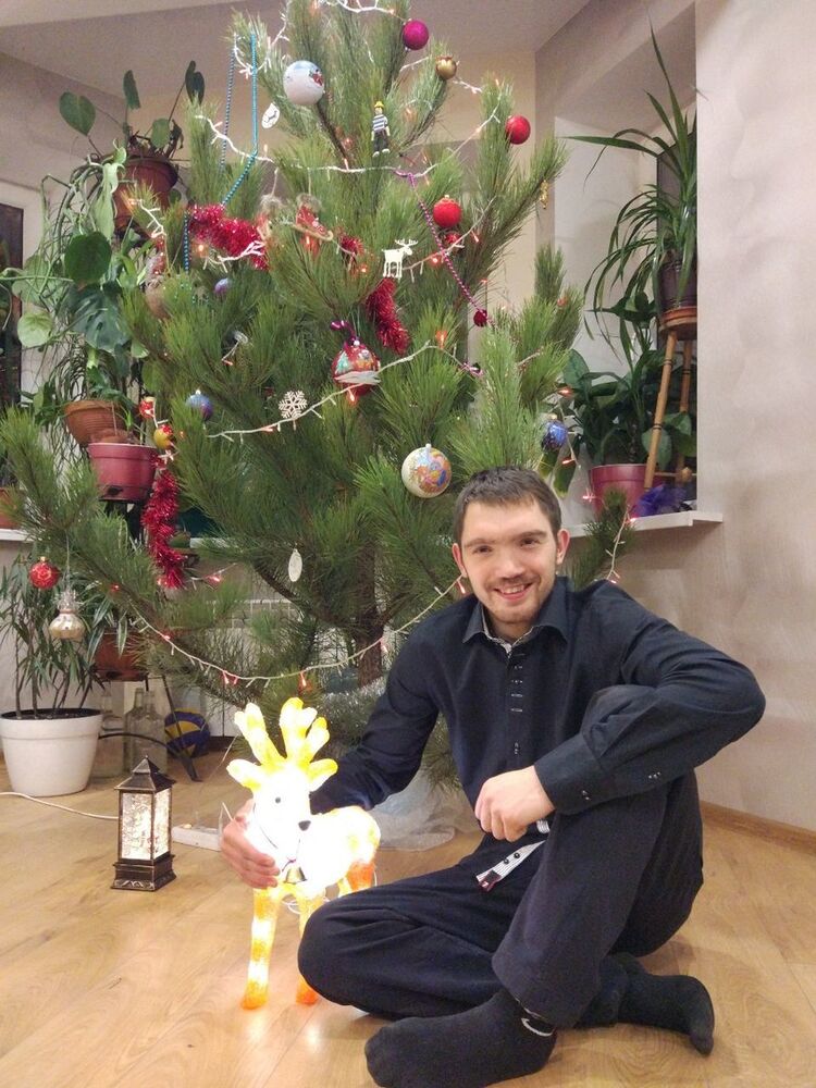 ���� 18665063 ������� �����, 31 ���, ���� ���������� � ������