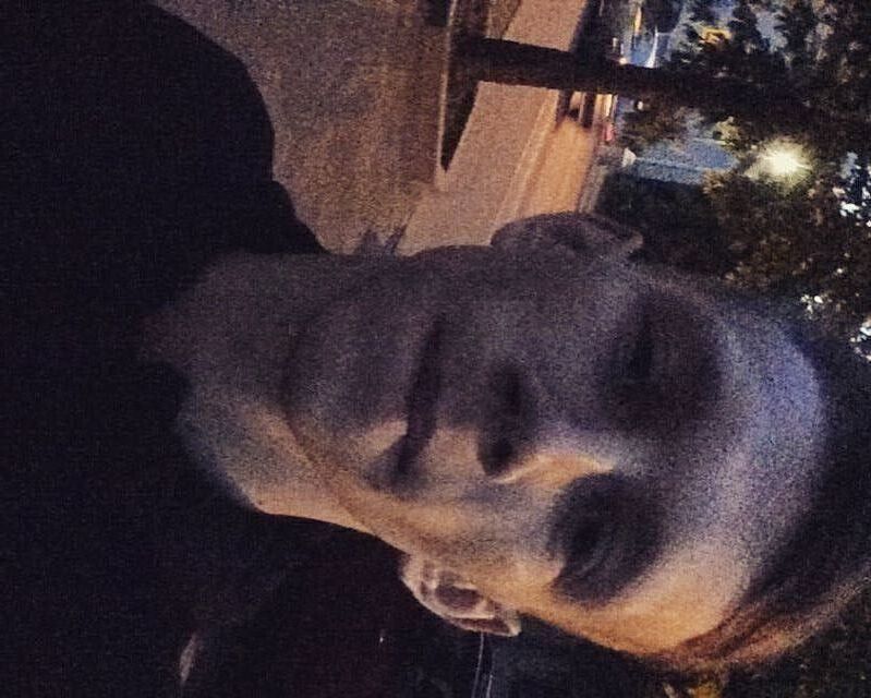 ���������� �������, ���� ����� Ilya, 25 ���, ������������ ��� ������, ����� � ���������, c�������� ���������, ���������