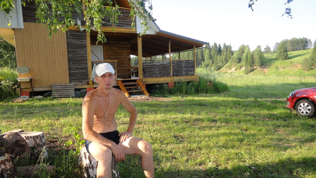 ���� 6228233 ������� �����, 58 ���, ���� ���������� � �����