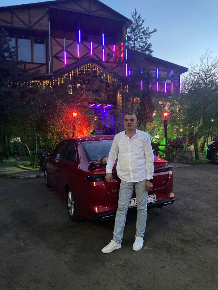 ���������� �����-���������, ���� ������� �����, 47 ���, ������������ ��� ������, ����� � ���������, c�������� ���������