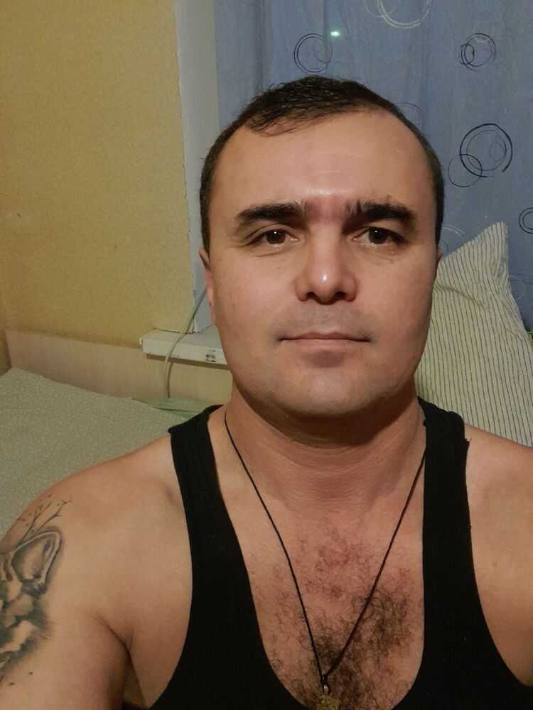 ���� 24517193 ������� �����, 42 ����, ���� ���������� � ������