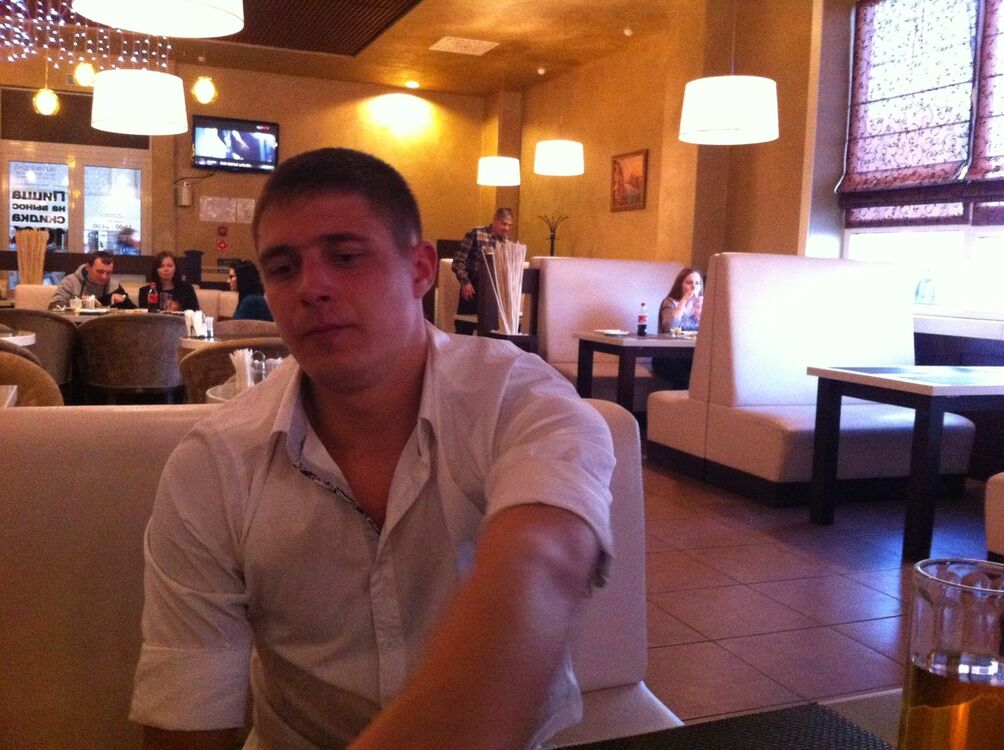 ���� 8836943 ������� ������, 36 ���, ���� ���������� � ���������