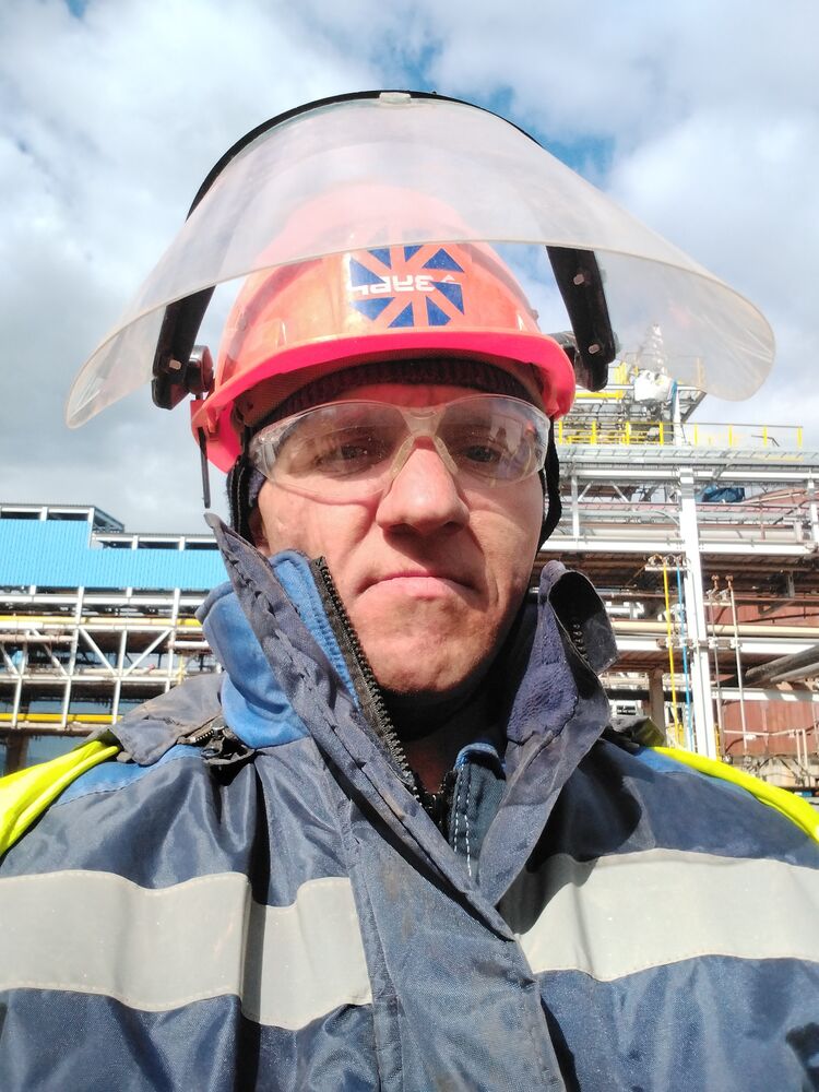 ���������� ����������, ���� ������� �����, 42 ����, ������������ ��� ������, ����� � ���������, c�������� ���������, ���������