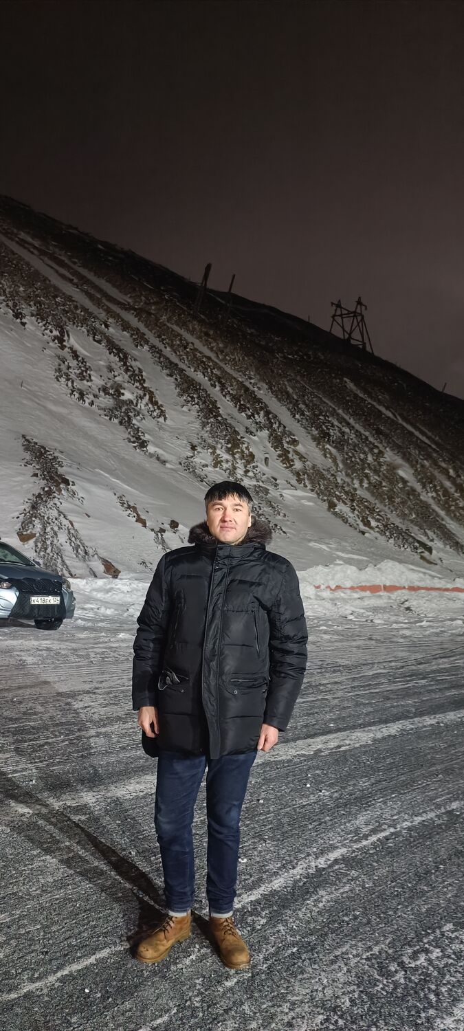 ���������� ������, ���� ������� ����, 48 ���, ������������ ��� ������, ����� � ���������, c�������� ���������