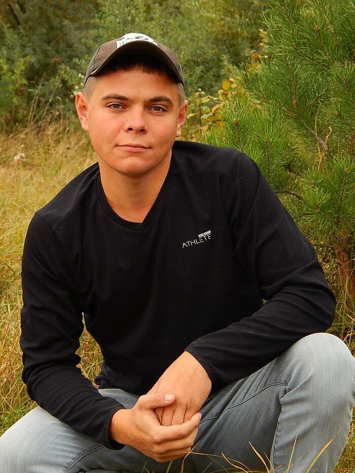 ���� 32176293 ������� ����, 31 ���, ���� ���������� � ��������