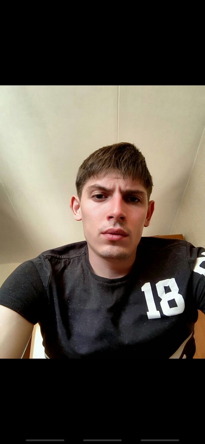 ���������� �������, ���� ������� �������, 33 ����, ������������ ��� ������, ����� � ���������, ���������