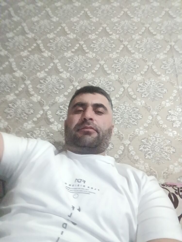  50842143  , 36 ,    