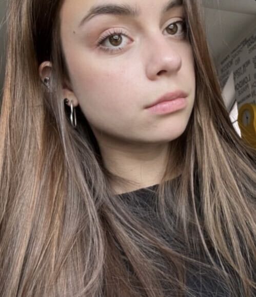 ���� 55537143 ������� ����, 24 ����, ���� ���������� � ������ ���������