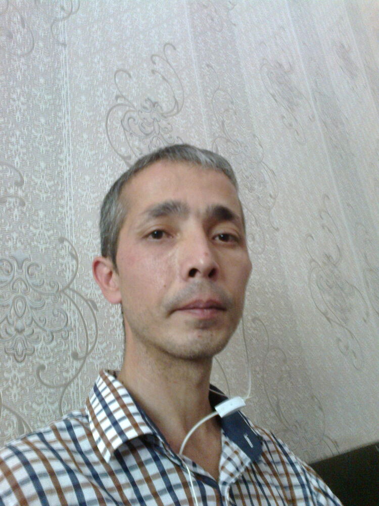  31484443  , 46 ,    -
