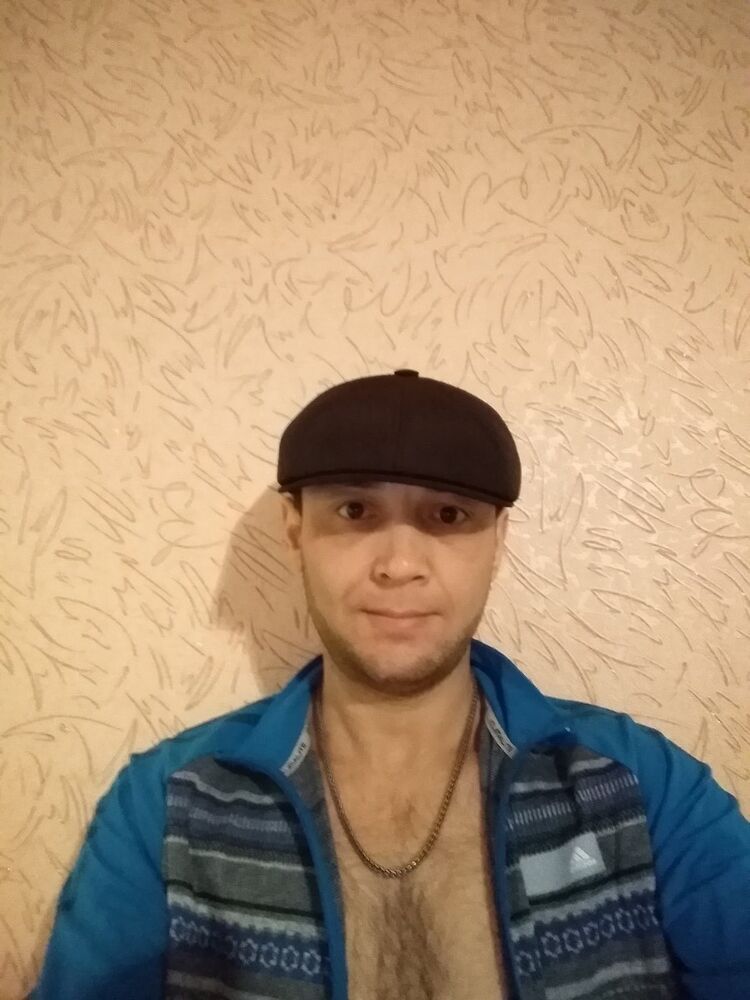 ���� 13416403 ������� ������, 42 ����, ���� ���������� � ���������