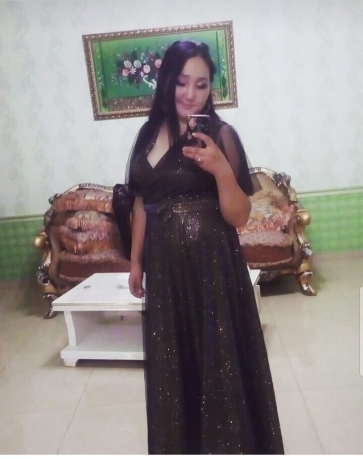  20985813  , 30 ,    