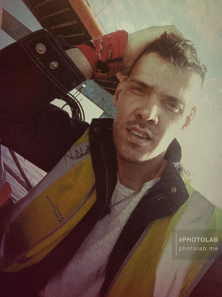 ���������� ������, ���� ������� ����, 35 ���, ������������ ��� ������, ����� � ���������, c�������� ���������